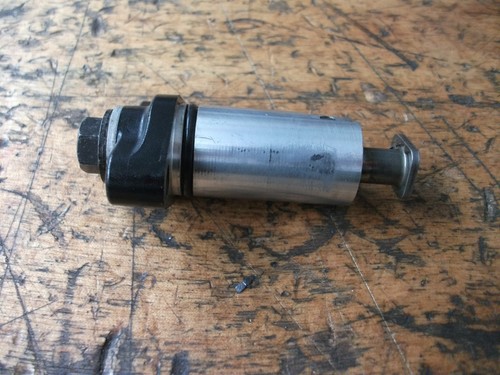 Kawasaki ZX 12 R Modell ZX1200B2H orig. Spanner Steuerkette - 1912 B