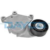 1X Dayco APV2928 Riemenspanner Keilrippenriemen FüR Ford Volvo