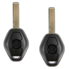 2 For 2000 2001 2002 2003 2004 2005 Bmw X5 Keyless Entry Remote Car Key Fob 2 For 2000 2001 2002 2003 2004 2005 Bmw X5 Keyless Entry Remote Car Key Fob