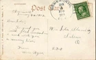 Ohio Homeworth 1912 4a-bar   PC.