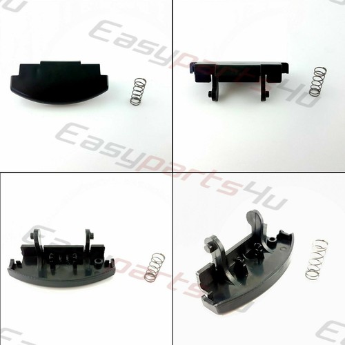 VW Passat Golf Bora Jetta MK4 Polo Mittelarmlehne Reparatursatz Ersatzteile