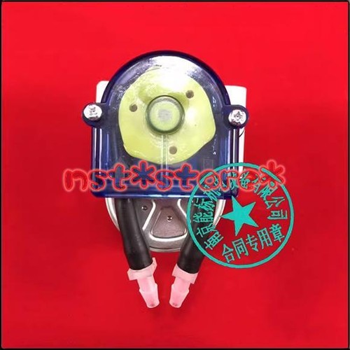 For 2018R5MSS Peristaltic pump eBay