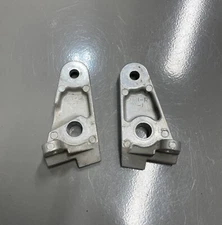 1982 Honda V45 Magna VF750C Headlight Stays Mounts Left Right