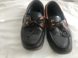 sperry 0191486
