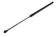 Verin de hayon / de capot BMW Z3