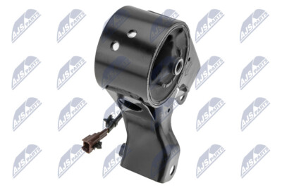 NTY ZPS-NS-160 Lagerung, Motor für NISSAN