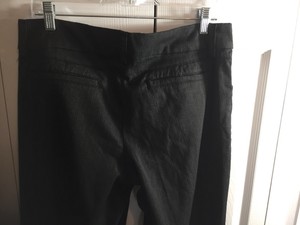 lee modern series curvy fit petite