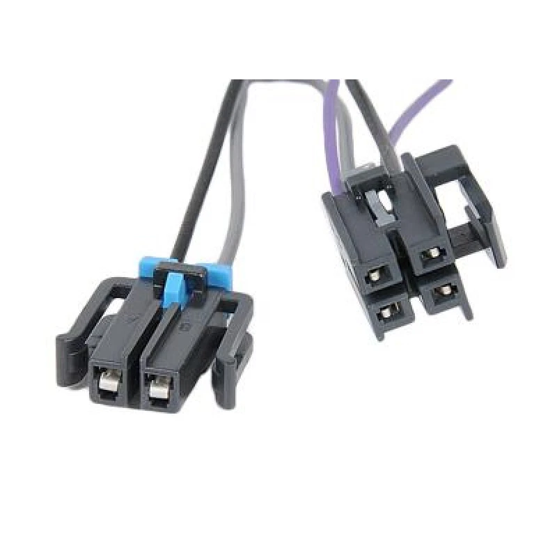 Sensor de nivel de combustible ACDelco SK1030 88963639 para 00-05 Buick LeSabre Park Avenue Foto 2 de 2