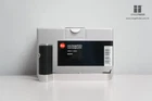 Brand New Leica M10 Handgrip - Silver (24019) for M10