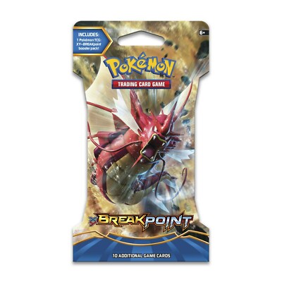 pokemon booster box full Amazon.com: Pokemon TCG: Scarlet and Violet: Temporal Forces: Booster  Display Box