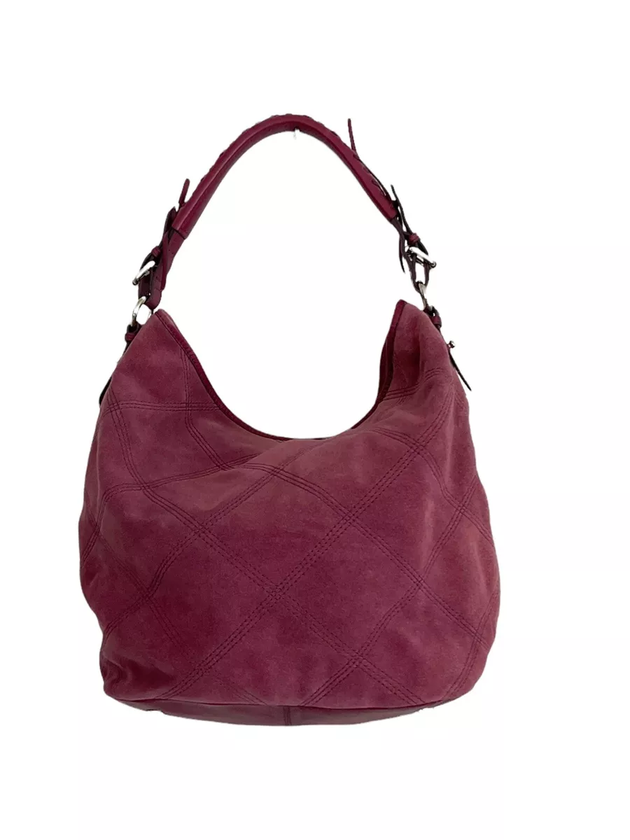 Jigsaw tote hotsell bag
