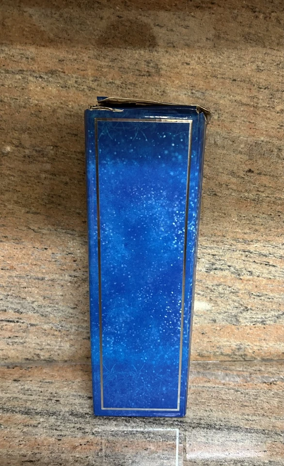 Botella de agua Disney's Frozen: The Broadway Musical estrás NUEVA Foto 4 de 4