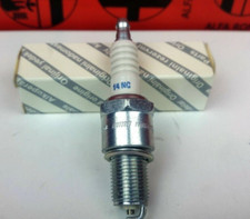 Moteur Alfa Romeo ALFA 75