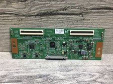 Vizio 13VNB_S60TMB4C4LV0.0 #S7-9
