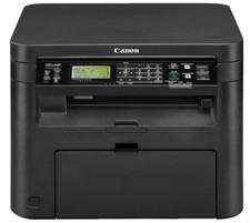 Canon ImageClass MF232w All in One Monochrome Laser Printer
