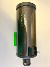 SKY-WATCHER SKYMAX 102MM Maksutov-Cassegrain Telescope OTA