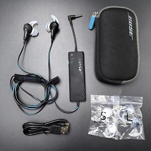 Bose Quietcomfort 20 | eBay Bose Quietcomfort 20 | eBay