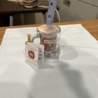 Foto 1 di 6