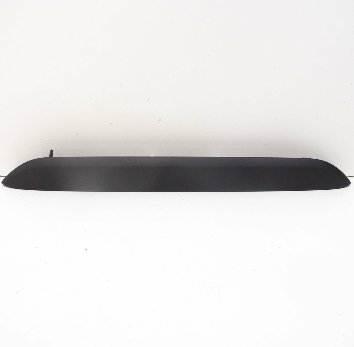s-l1200.png