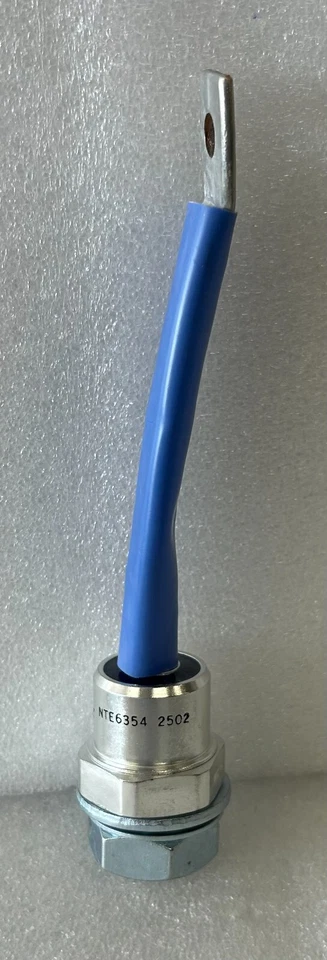 NTE6354 - Image 2 of 3