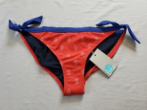 poppalm swimsuits