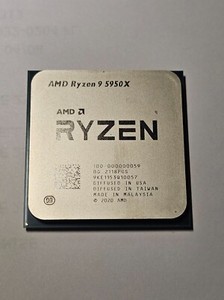 5950x | eBay 5950x | eBay
