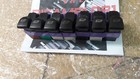 Foto 4 di 4