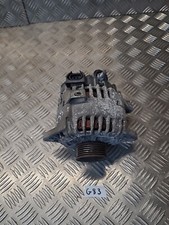 2017 HYUNDAI IX35 1.6 PETROL  ALTERNATOR 37300-2B600