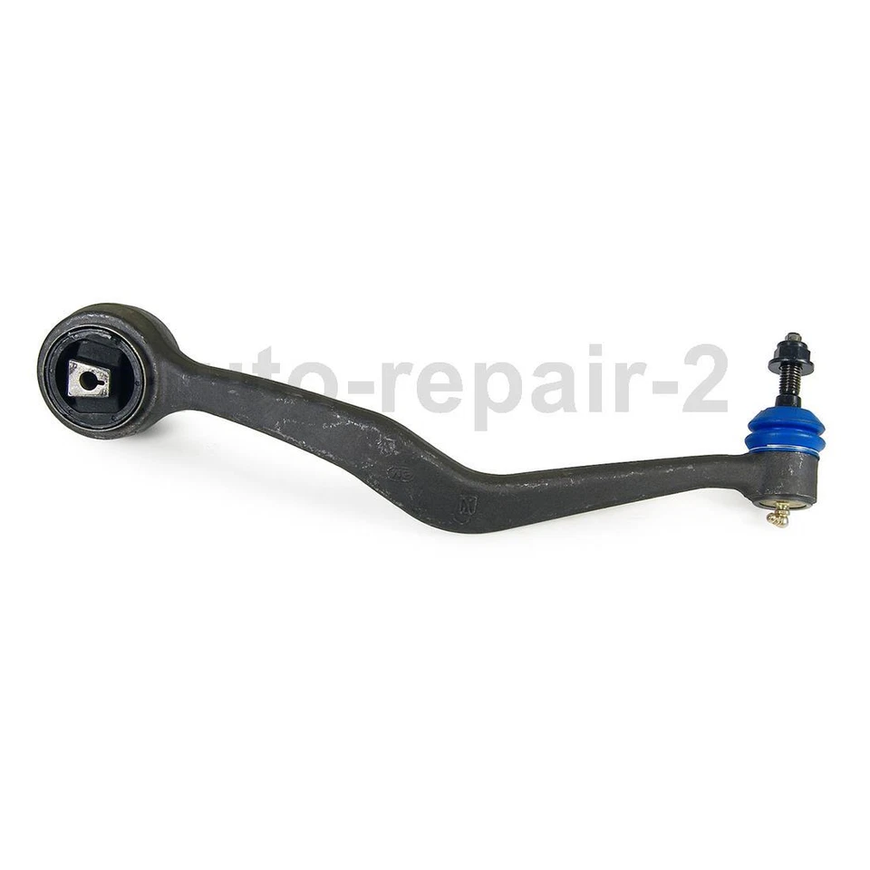 Conjunto de brazo de control inferior delantero y rótula para Pontiac G8 Mevotech 2008~2009 Foto 3 de 4