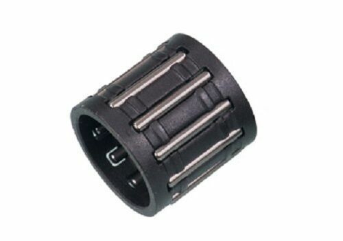 Top End/Rod/Piston Wrist Pin Bearing Arctic Cat Panther Z/ZR/ZL/ZRT 370/440/600 - Bild 1 von 1