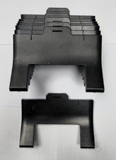 Lot of 8 - Polycom VVX Phone Stand 300 301 310 311 400 401 410 411 500 501