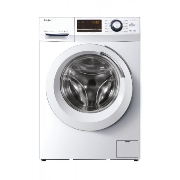 HAIER LAVAT.HW100-B12636NE 10kg (A)