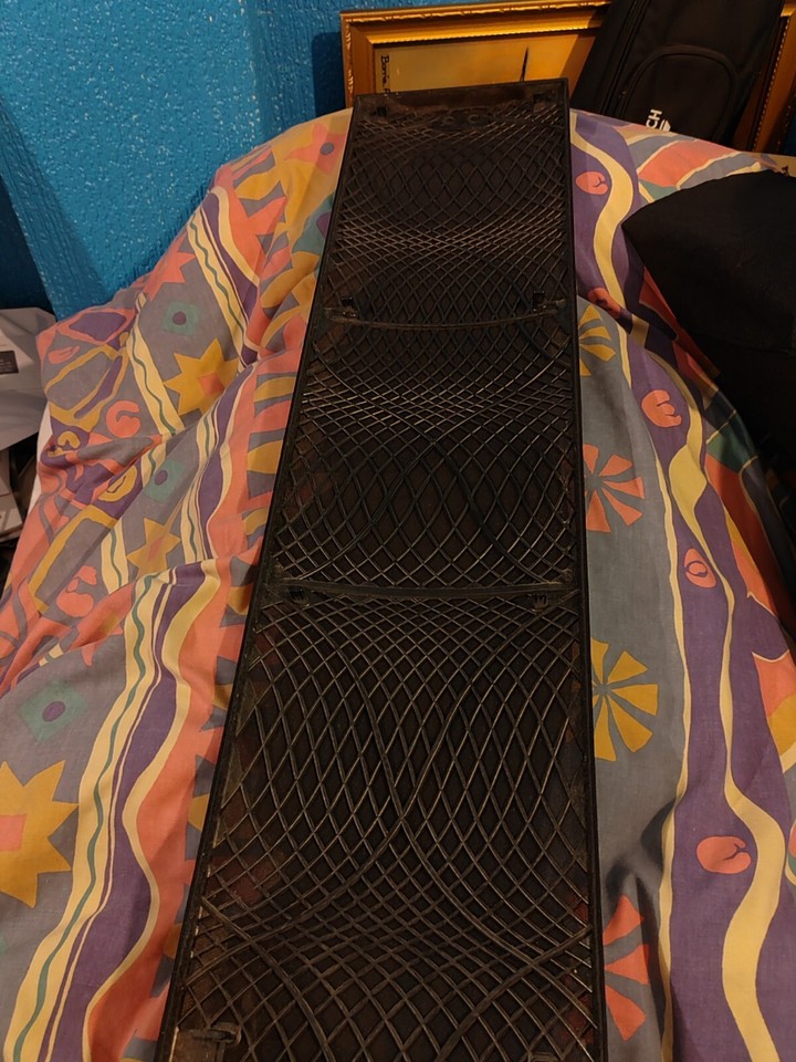 kef speakers Q55 eBay