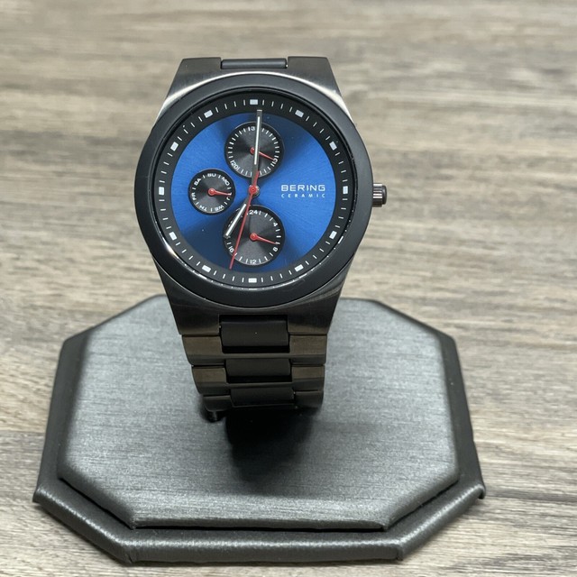 bering ceramic 32339