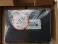 ET050 Kinco eView HMI Touch Screen 4.3 inch 480 272