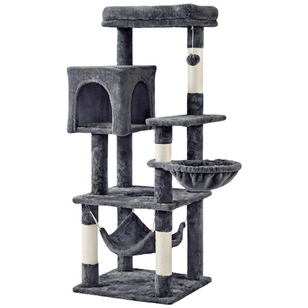 Cheap cat activity centre cheap
