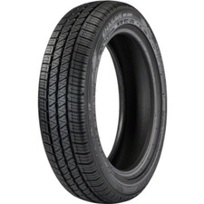 Dunlop 195/65/15 Car & Truck Tires for sale | eBay