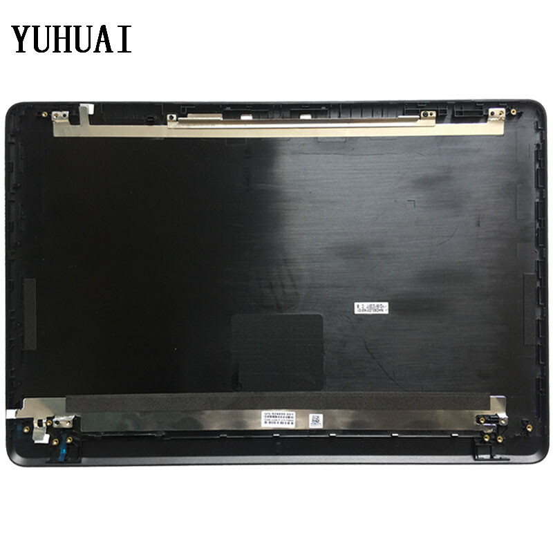 New FOR HP 15 BS234WM 15 BS244WM 15 BS144WM LCD Back Case Lid Bezel new-for-hp-15-bs234wm-15-bs244wm-15-bs144wm-lcd-back-case-lid-bezel