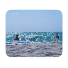 Paradise Photography Mouse Pad w/ Free Shipping!
