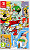 Asterix & Obelix Slap Them All 2 Nintendo SWITCH MICROIDS