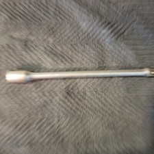 Proto 5261 38 Drive 8 Extension Made Is Usa Proto 5261 38 Drive 8 Extension Made Is Usa