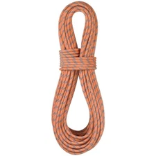 BlueWater Ropes 8mm x 180' Canyon Pro DS Static Canyoneering Rope