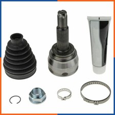 Joints Ssangyong KYRON