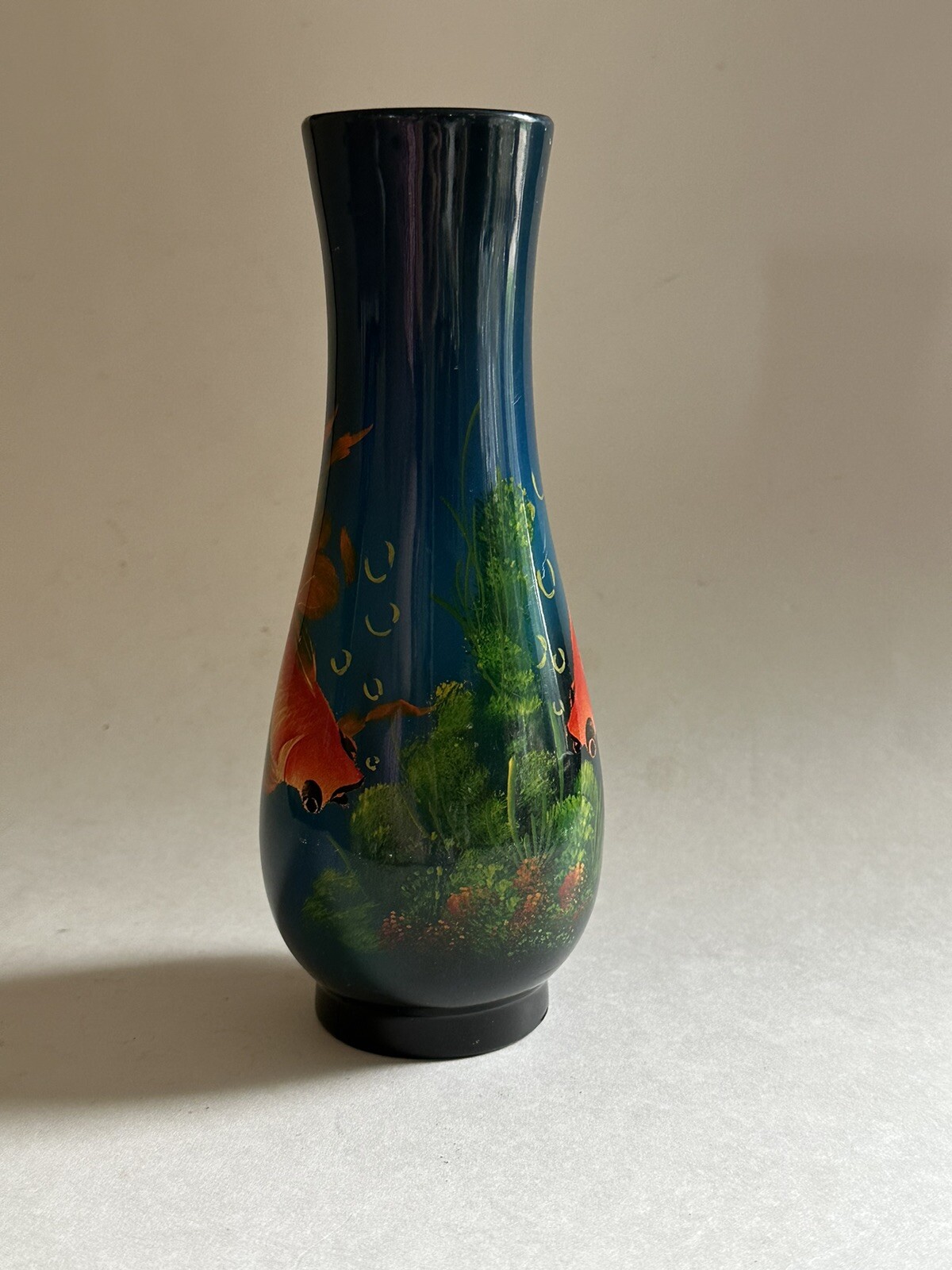 Picture 16 of 21