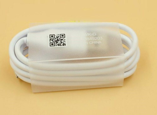 Cable de sincronización de fecha de carga rápida USB 2.0 A tipo C 3.0 tipo C para LG G5 Nexus 6P - Imagen 5 de 5