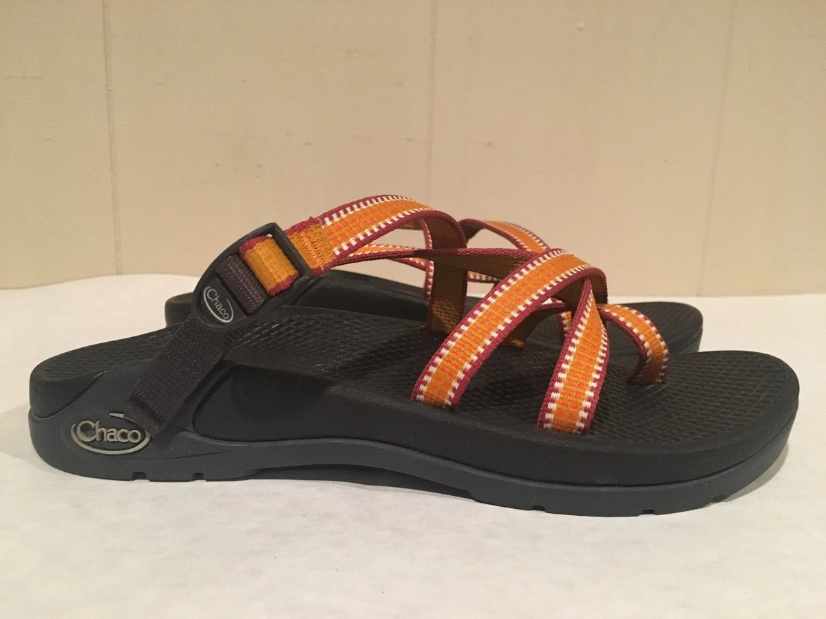 Find chacos cheap near me