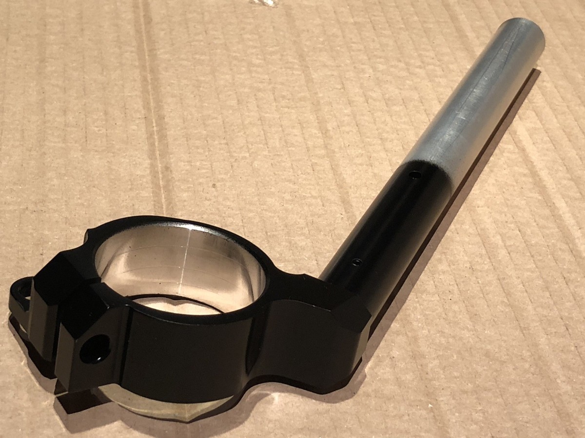 Kawasaki (Genuine OE) 460030163 for sale online | eBay