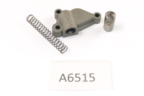 BMW R 1150 R 2001 - Steuerkettenspanner Ölpumpe A6515