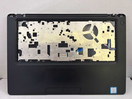 Bàn Phím Laptop Dell Latitude E5480 - Ngọc Nguyễn Care - Foto 5
