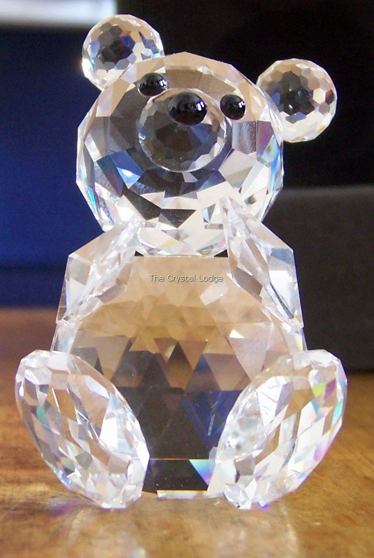s-l1200.jpg
